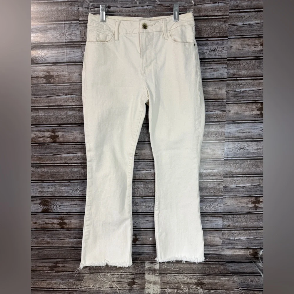 $50 - Picture 1 of 6